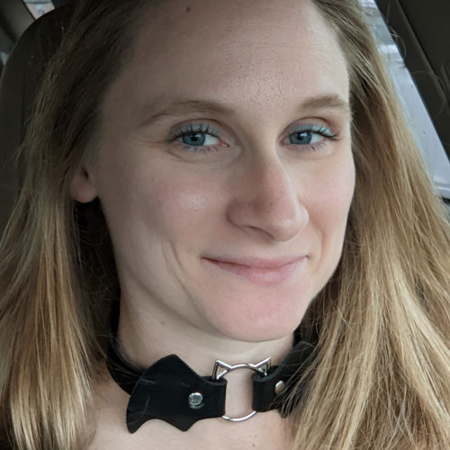 Sasha S. profile photo