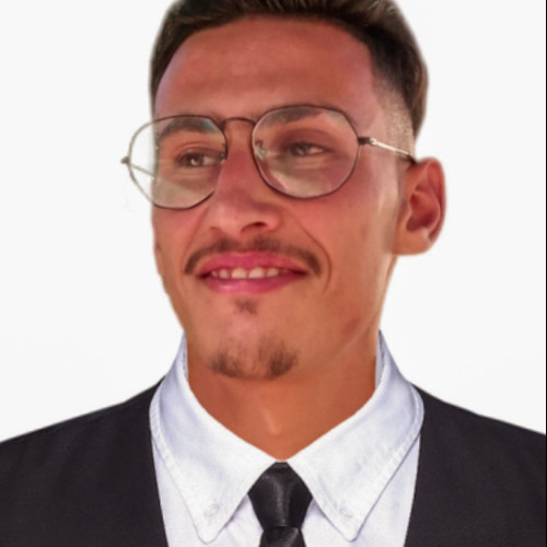 Zouhair B. profile photo