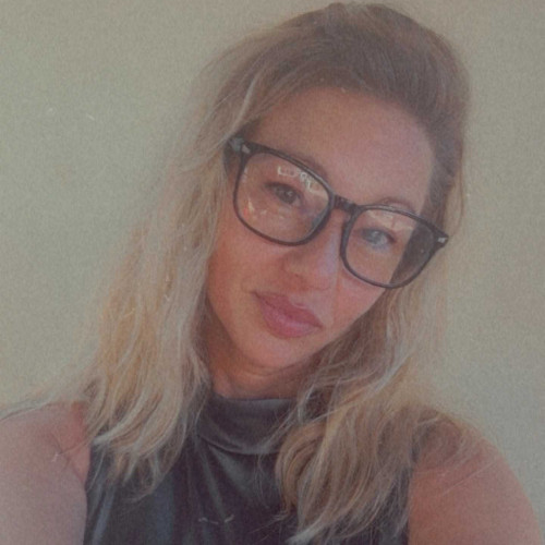 Liset C. profile photo