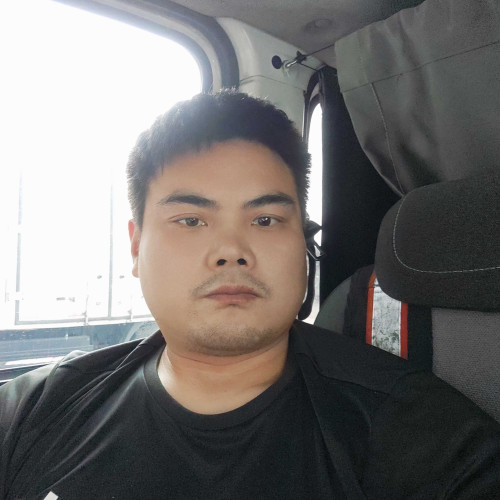 yuan W. profile photo