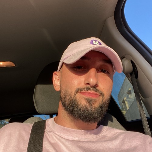 Mohammed A.