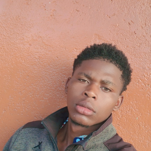 Cito D. profile photo