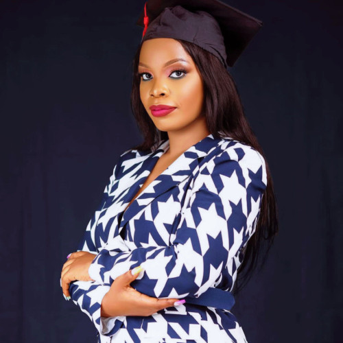 Shinah n. profile photo