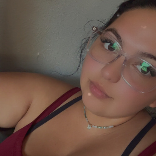 Lauren T. profile photo