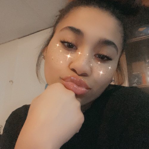 nayeli s. profile photo