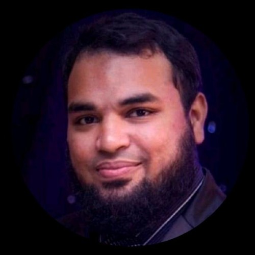 Ahmed A.