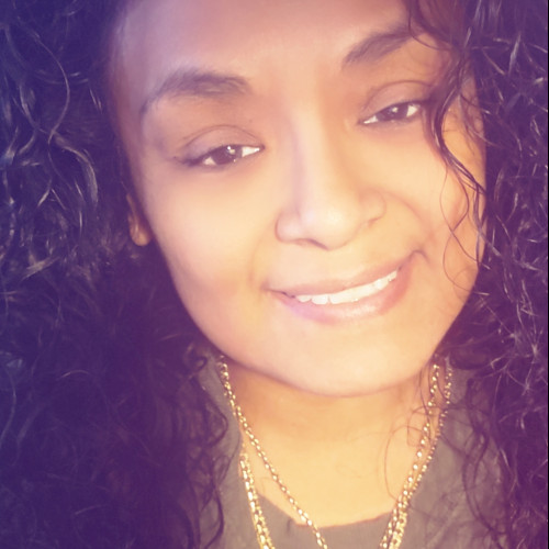 Eva  A. profile photo