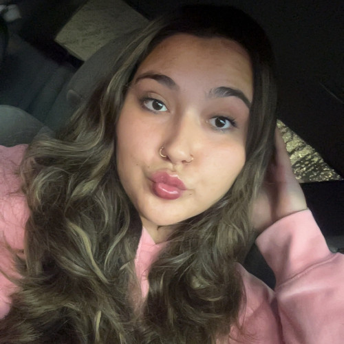 shayra c. profile photo