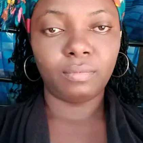 Lilian T.