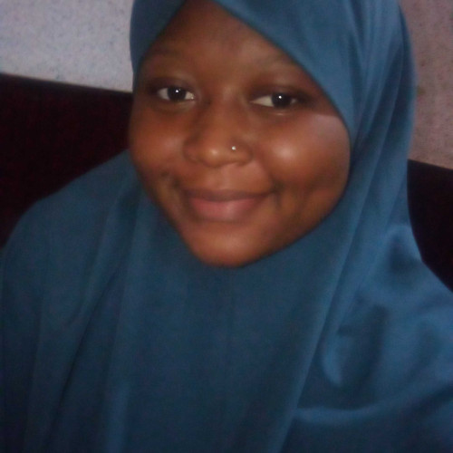 mamitah a.