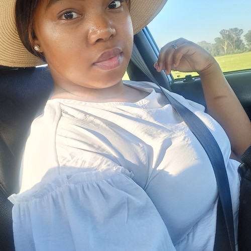 Lebohang Beauty  P.