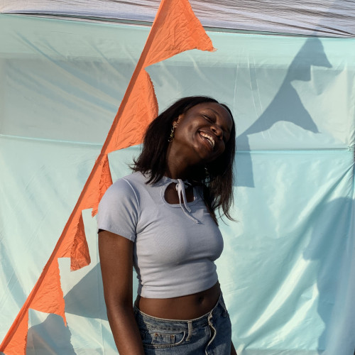 Zara C. profile photo