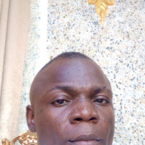 FRANCIS  C. profile photo