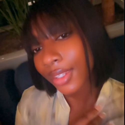 Aliyah Y.