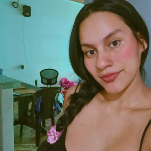 Ingrid  C. profile photo