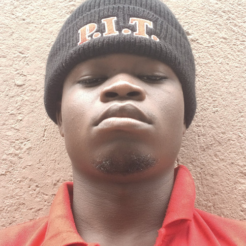 Maxwell  A. profile photo