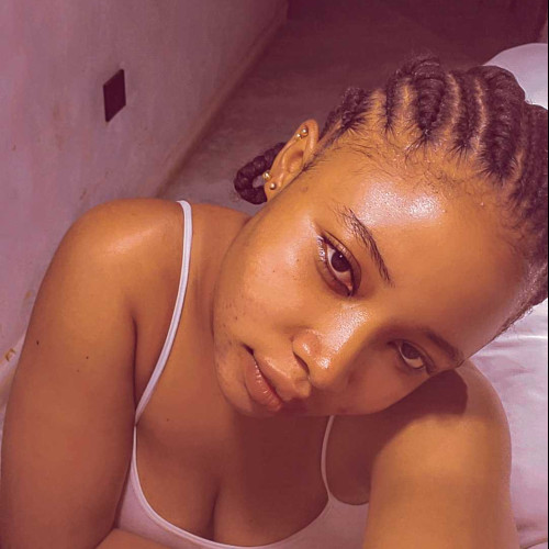 Chukwu m. profile photo