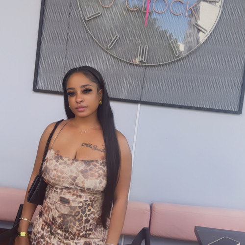 Shemeka r. profile photo