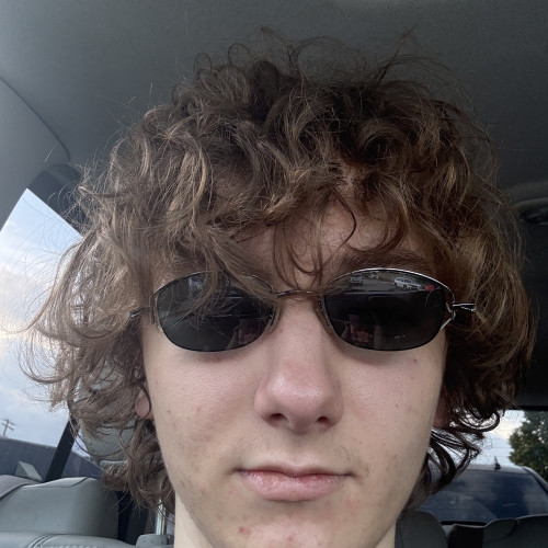 Kenyon E. profile photo