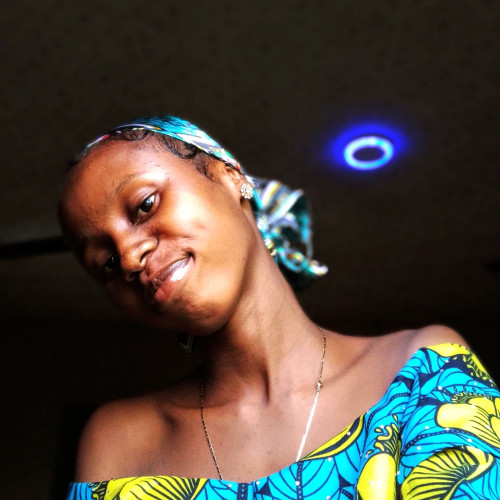 Omogunloye  E. profile photo