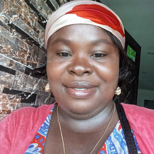 Egbon G.