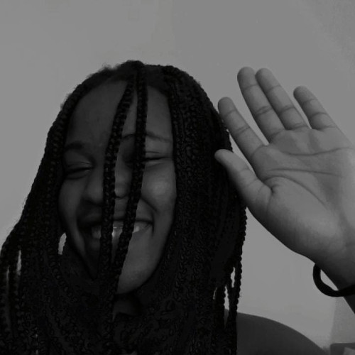 Unathi M.