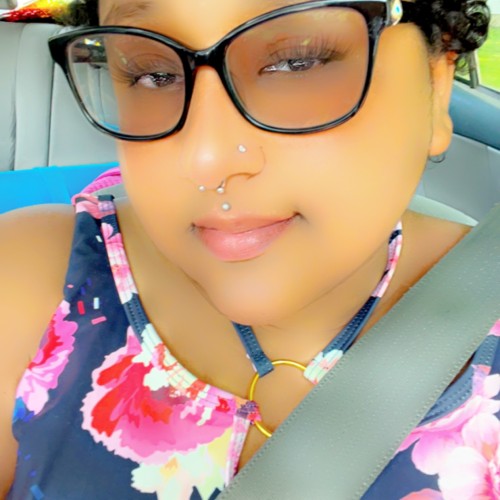 Jaritssa  R. profile photo