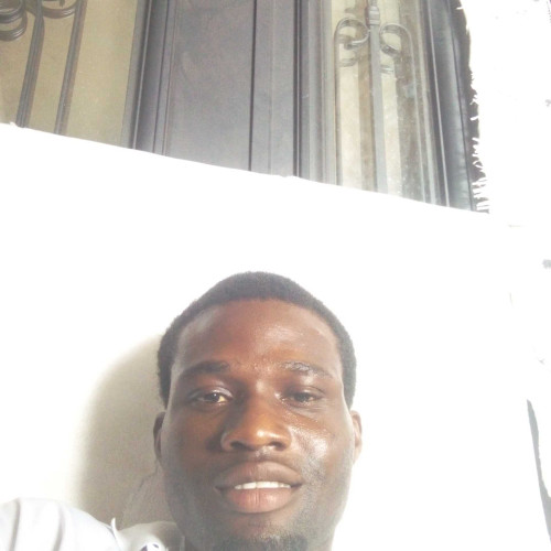 chinwendu S. profile photo