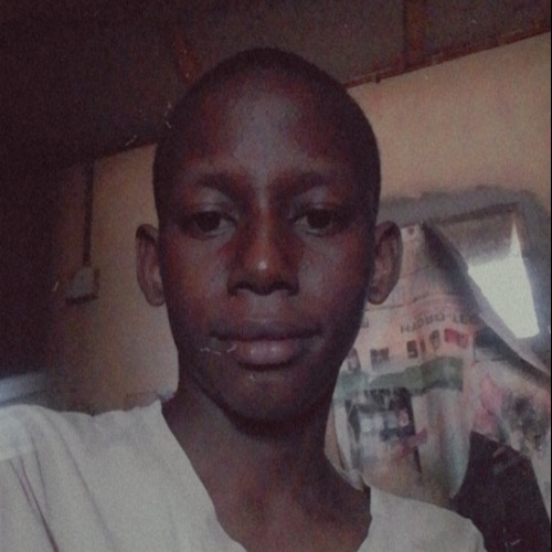 mmesoma o. profile photo