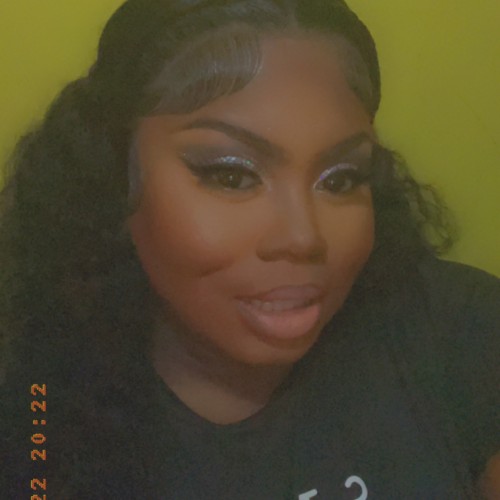 Tameika A.
