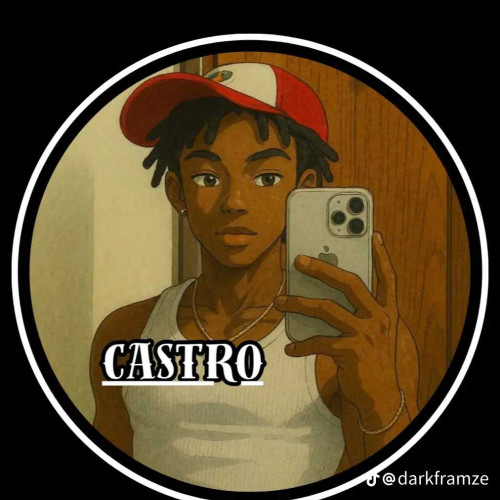 teddy C. profile photo
