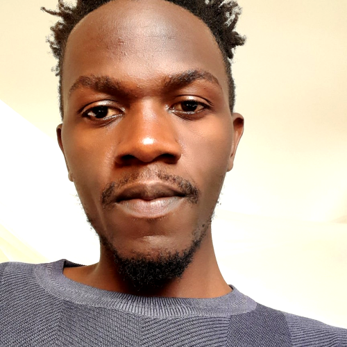 mutangasi i. profile photo