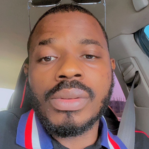 Kelechi U. profile photo