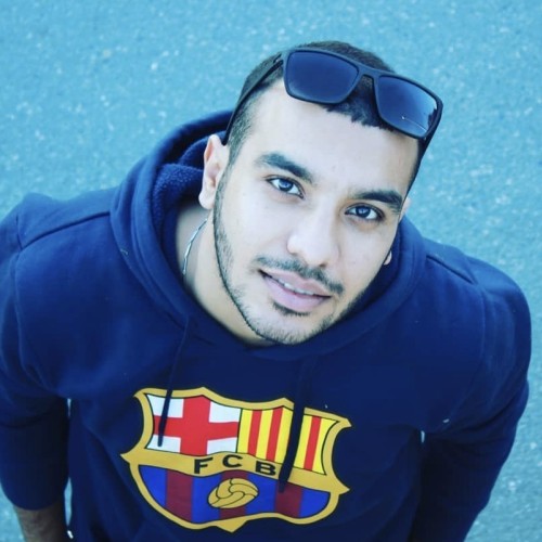 Ali E. profile photo