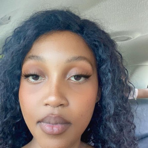 Londeka S. profile photo