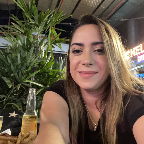 Sandra R. profile photo