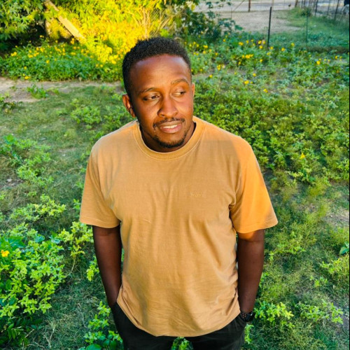 Uyapo M. profile photo