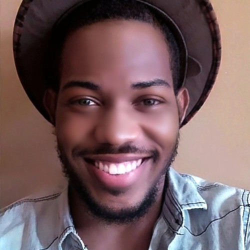 Kayembe Trsor Lukusa  M. profile photo