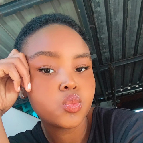 Faith  M. profile photo