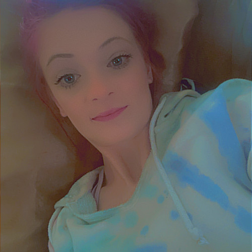 Keelyn S. profile photo