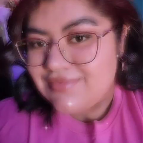 Evelin M. profile photo