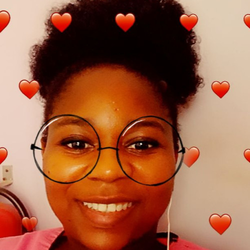 Irene  D. profile photo