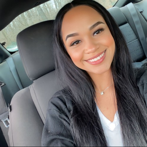 Mya  L.