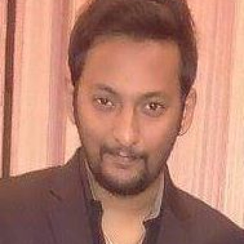 Aman K. profile photo