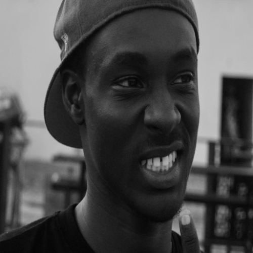 OLAOLUWAKITAN E.
