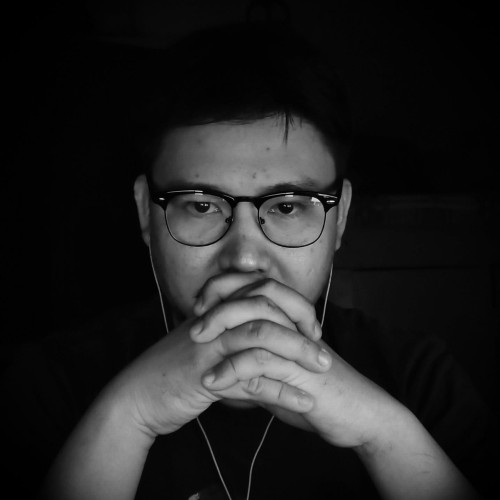 Wenceslan D. profile photo