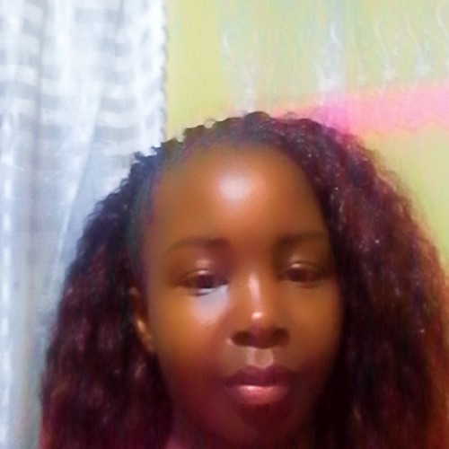Faith M.