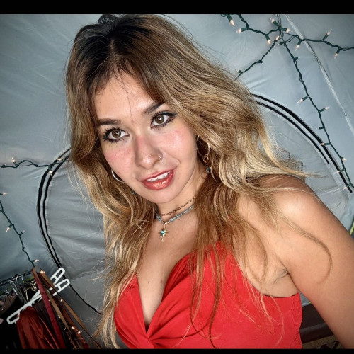 Sephira K. profile photo