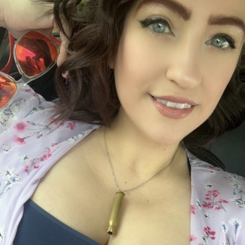 Victoria L. profile photo
