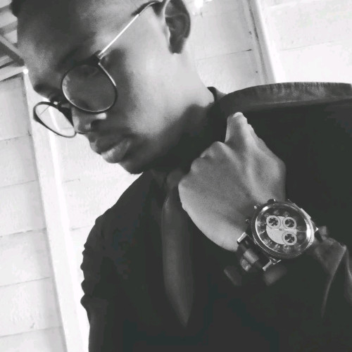 Ndumiso Junior M. profile photo